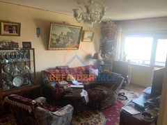Constantin Brancoveanu, apartament 2 camere