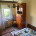 Brancoveanu Apartament 2 camere Bd. C-tin Brancoveanu