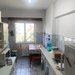Brancoveanu Apartament 2 camere Bd. C-tin Brancoveanu